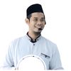 Satria