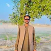 qataraly47