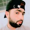 amjadkhialy51214