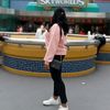 anu_9005