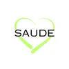 saude_renovada_hoje