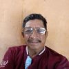 user6109438610049