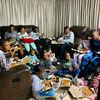 fatheroften10