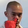 mexican_mr_clean