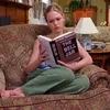 rosebeatpoetry