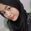 bilaa_azl