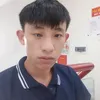 05121995tam