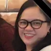 hermielausin
