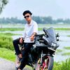 sahadat_77777