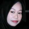 amni23115