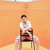 phhoanghao