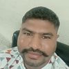 user77933530962637