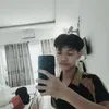 gtuan_09