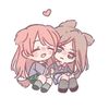 shy_sruoqa