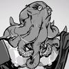 vvamp_squid