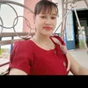 tamtit11091992