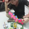 user3w2cwdgdln