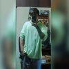 harry.m.b