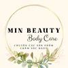 Min Beauty Body Care