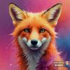 fox.harmoni