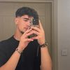 kareem_tamimi0
