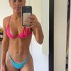 lexiejoske