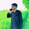 sharft__wattoo_242