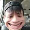 bin_ten.binh