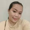 angelicapioquinto10