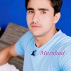 mrizwanrizwan7345