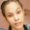 najma2626