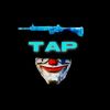 kingtap27