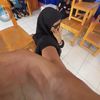 _andi.rara_