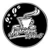 angkringangabutkudus