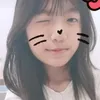 💢𐙚ᥫ᭡Nყ đҽρɠαιᡣ𐭩ᶻ 𝗓 𐰁🎧