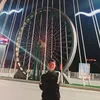 alangngui97