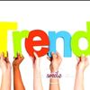 trendygadgetske.com