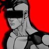 mateoinvincibleedits_7