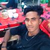 user9174578784539mdjahid