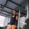 luiceny301