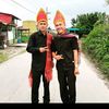 irvan60_n