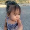 aqxuel.hopiaa