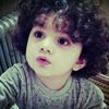 user94289962989345