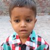 irfan_326