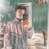 _dong.22