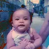 csph_clmpg