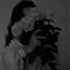 adzkiaf.s.05