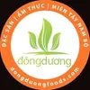 Đông Dương Fruits