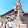 lekhnathpoudel377