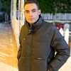 ahmed.elsaye100